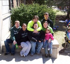 Trivia 2007 143