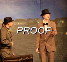 Musical 8