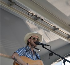 WF1_0923