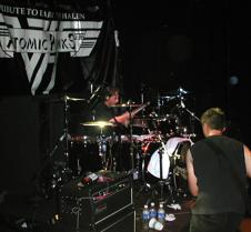 038_Scott_and_Mike