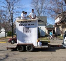 Trivia Parade 05 404