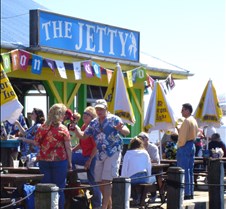 Jetty 003