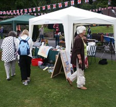 Tintern+Round+Table+Fund+Raiser