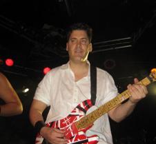 IMG_0359_1_1