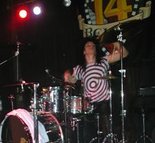 004_hitting_the_high_hat