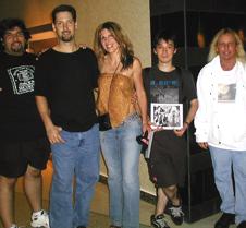 052_Albert_Devon_Diana_Yasushi_RealRocke