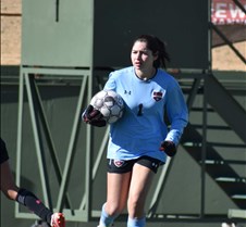 WFPhoto-biz_Mineral Wells Women's Soccer