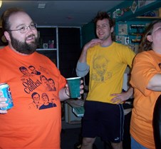 during trivia 37 (116)