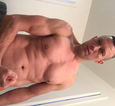 ripped twinky gay jock