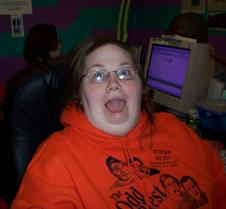 during trivia 37 (44)