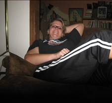 IMG_1701