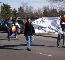 trivia parade 37 110