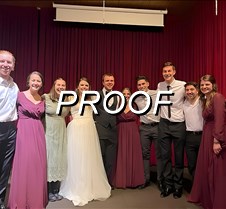 IMG_9991b