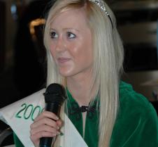 2009