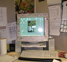 032_workstation3