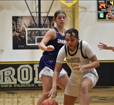 WFPhoto-biz_Rider Womens BB - Wichita_Fa