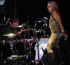 048_up_on_the_drum_riser