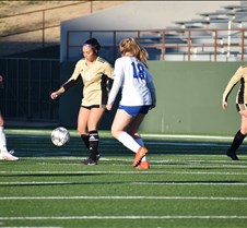 WFPhoto-biz_Rider Womens Soccer - Wichit