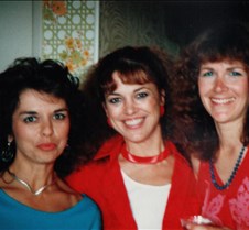1985+%2D+20th+Reunion