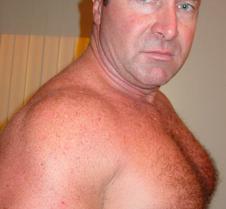 gay rednecks gallery