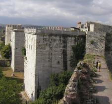 P6090029