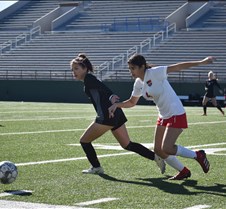 WFPhoto-biz_Mineral Wells Women's Soccer