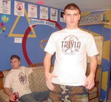 Trivia 2004 059