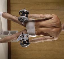 redneck man no clothes removed clothing