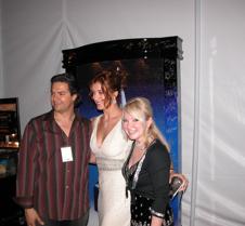 AMA 2005 WB 078