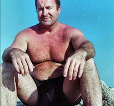 fisherman blog gallery