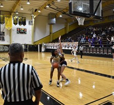 WFPhoto-biz_Rider Womens BB - Wichita_Fa