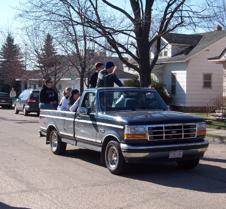 trivia parade 37 147