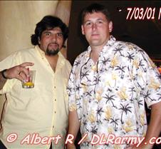 018_AlbertR_and_Chris