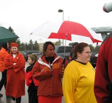 Parade_moms 005