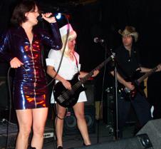 3669 singing