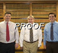 3 lawyers