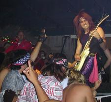 036_Ratchet_rules