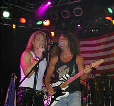 104_Ralph_and_Brian_sing