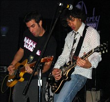 036_Russ_and_Jimmy
