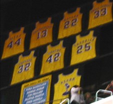 044 retired jerseys1