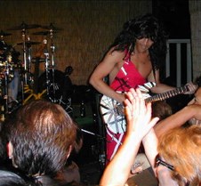 22_Brian_jams