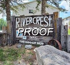 Rivercrest Apts