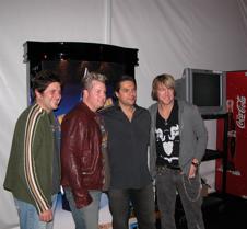 AMA 2005 WB 011