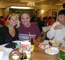017_Renee_Mark_Tim