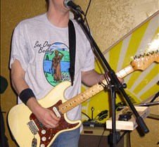 010 Marc sings along