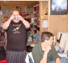 Trivia 2004 142