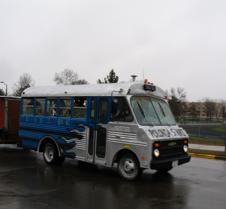 Parade_gwyns 019