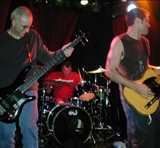 047 Dean, Darren and Russ