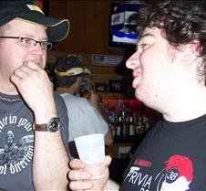 Trivia 2007 154