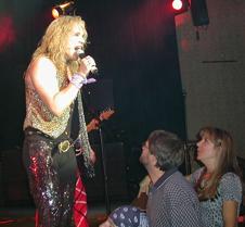204_Ralph_sings